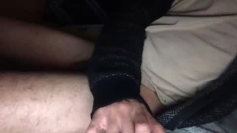 kexad3001 stream preview