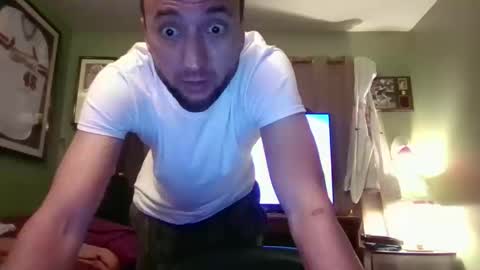 keyunit530 stream preview