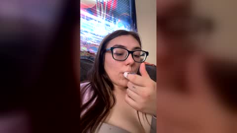 kfun20 stream preview