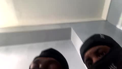 kghxstcouple stream preview