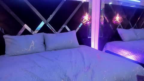 khaia_gerber stream preview