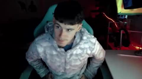 khalifa_g stream preview