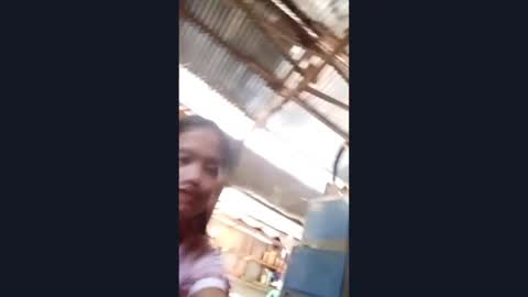 khalilahsu stream preview