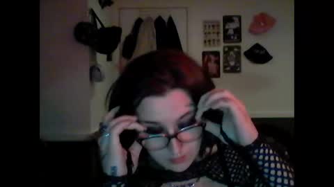 khaosgangetto stream preview