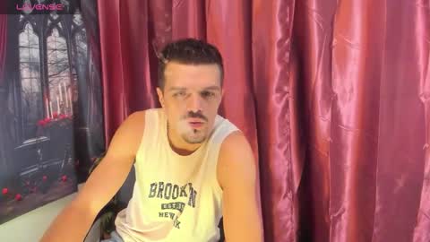 khatarsis2000 stream preview