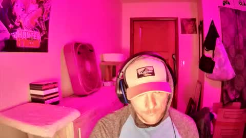 kheezygg stream preview