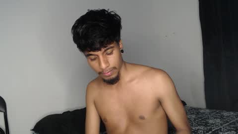 khevinlopezonig stream preview