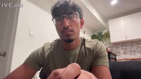 khizi_12 stream preview