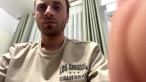 khloekross stream preview