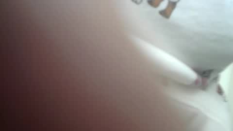 khw444 stream preview