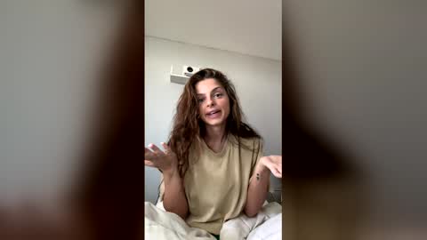 khylasabean stream preview