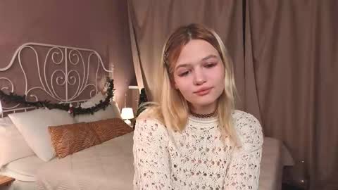 kiana_vision stream preview