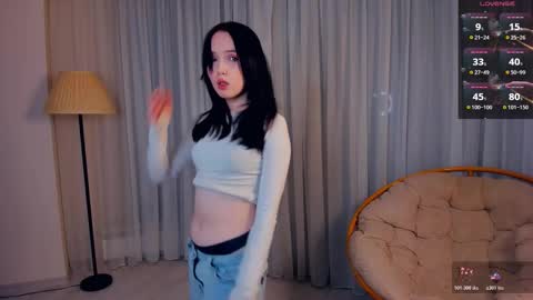 kianadarcey stream preview