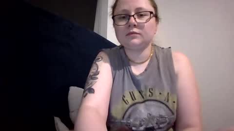 kiara34d stream preview