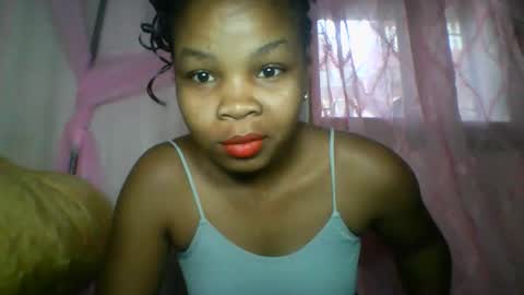 kiarah_69 stream preview