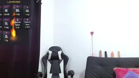 kiararider stream preview