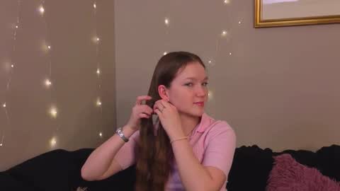 kierakiller stream preview