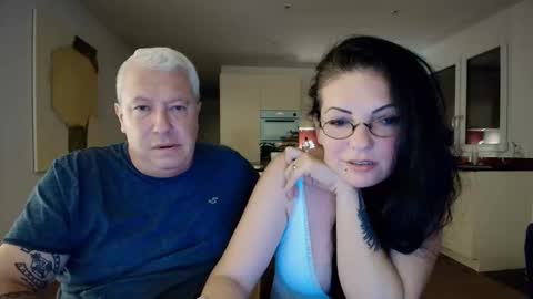 kiinky_couple_ stream preview