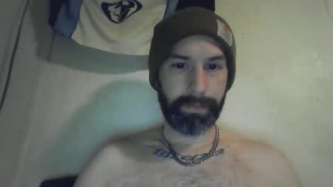 kiki1458 live stream