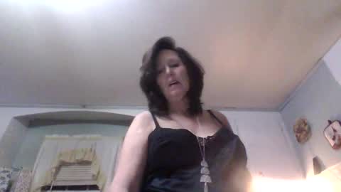 kiki_50xxx stream preview