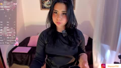 kiki_cavilll stream preview