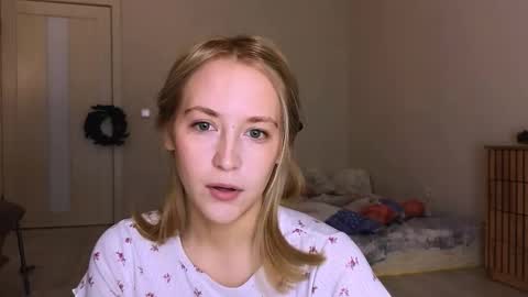 kikikarma stream preview