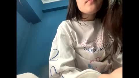 kikilove15 stream preview