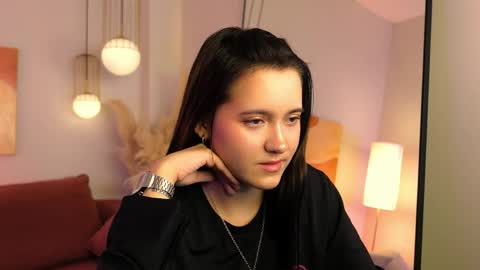 kiko_ivory stream preview