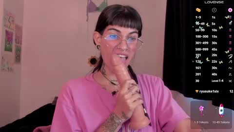 kila_moonlight444 stream preview