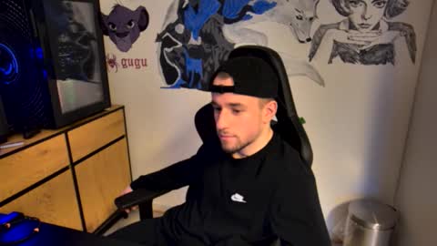 killa347 stream preview