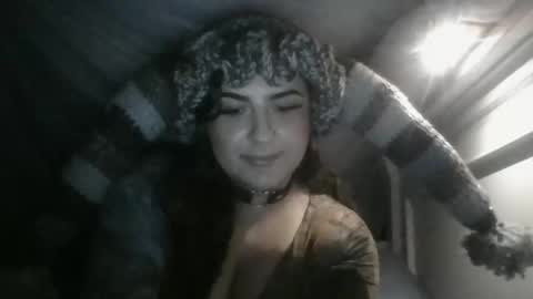 killagemz094 live stream