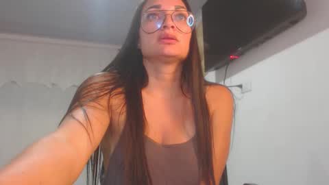 killey_saints stream preview