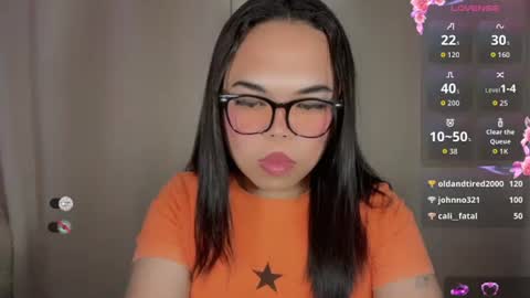 kim_kyile stream preview