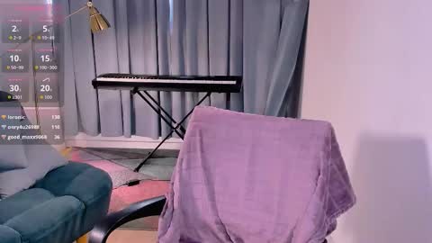kim_lyn live stream