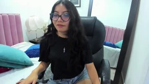 kim_wendy stream preview