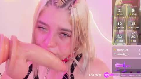 kimberlin_cam stream preview