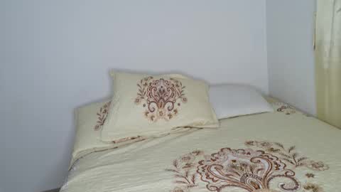 kimberly_sweet01 stream preview