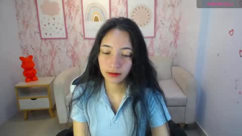 kimberly_thomson_t stream preview