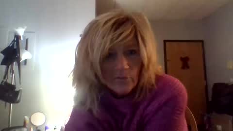 kimberlyfegan427 stream preview