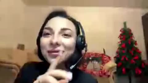 kimberlymitchell stream preview