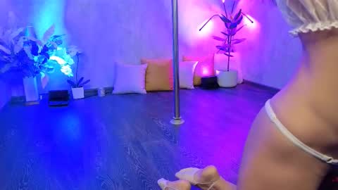 kimberlyray777 live stream