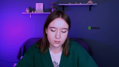 kimiko_shine_ stream preview