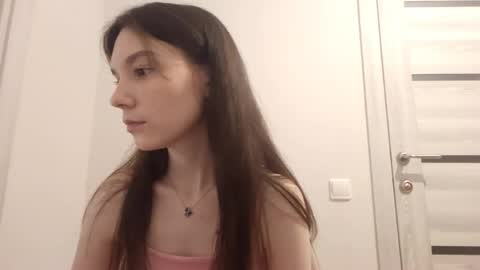 kimikobradbury stream preview