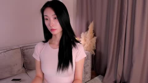 kimjons_ stream preview