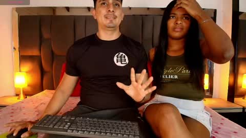 kimmie_blair stream preview