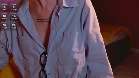 kimmycutes live stream