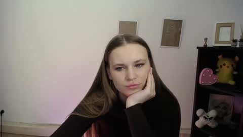 kimplz stream preview