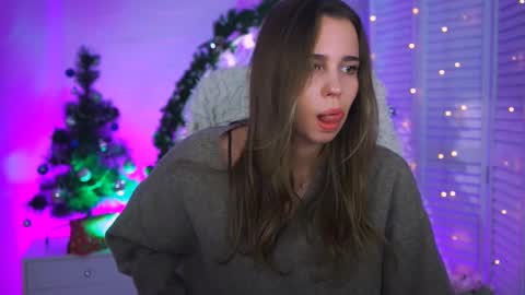 kimporins stream preview