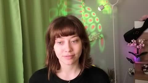 kina_ka stream preview