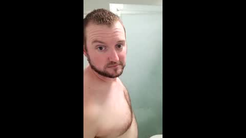 kindcam7 stream preview